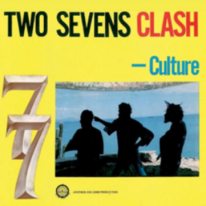 Screenshot_2022-06-09-In-Profile-Cultures-Two-Sevens-Clash-e1654794680234-1.png