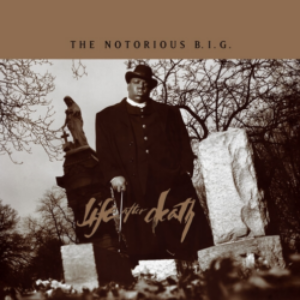 Screenshot_2022-06-09-Notorious-B-I-G-Life-After-Death-25th-Anniversary-Edition-8xLP-Box-Set-VINYL-LP-e1654807911918-1.png