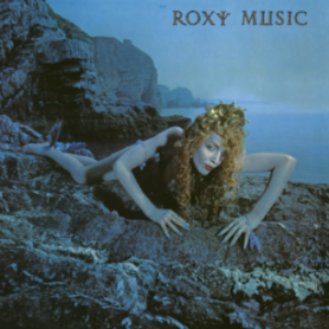 Screenshot_2022-06-13-Siren-Half-Speed-Master-Vinyl-LP-e1655139682662-1.png