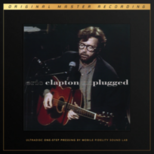 Screenshot_2022-06-14-Eric-Clapton-Unplugged-e1655240836665.png