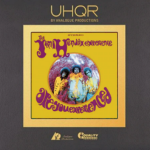 Screenshot_2022-06-14-The-Jimi-Hendrix-Experience-Are-You-Experienced-1LP-Box-set-Ster-e1655242278590-1.png