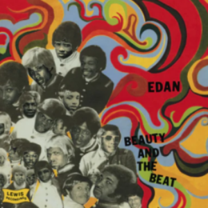 Screenshot_2022-06-15-Edan-Beauty-and-the-Beat-LP-e1655324590957-1.png