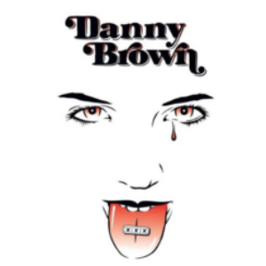 Screenshot_2022-06-19-Danny-Brown-XXX-2xLP-Gatefold-e1655651296575-1.png