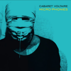 Screenshot_2022-06-23-Cabaret-Voltaire-Micro-Phonies-LP-e1656024377914-1.png