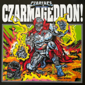 Screenshot_2022-06-23-Czarface-Czarmageddon-e1656018445904-1.png