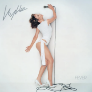 Screenshot_2022-06-23-KYLIE-MINOGUE-Fever-180G-Vinyl-LP-released-10-June-2022-e1656024143917-1.png