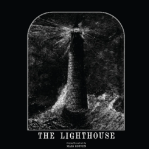 Screenshot_2022-06-23-The-Lighthouse-Original-Soundtrack-e1656020695662-1.png