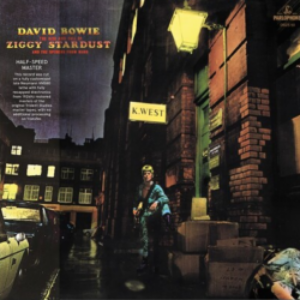 Screenshot_2022-06-23-The-Rise-and-Fall-of-Ziggy-Stardust-and-the-Spiders-From-Mars-Half-Speed-Master-LP-Shop-the-David-Bow.-e1656023392458-1.png