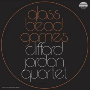 Screenshot_2022-06-24-The-Clifford-Jordan-Quartet-Glass-Bead-Games-2LP-e1656086801588.png