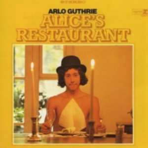 Screenshot_2022-06-25-Arlo-Guthrie-Alices-Restaurant-Pure-Pleasure-New-Vinyl-e1656209426213-1.png