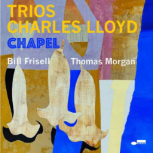 Screenshot_2022-06-27-Charles-Lloyd-Releases-First-‘Trio-of-Trios-LP-‘Trios-Chapel-e1656366955513-1.png