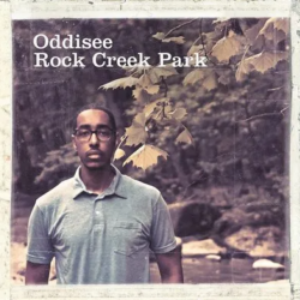 Screenshot_2022-06-27-Rock-Creek-Park-Oddisee-Vinyl-12-Album-Coloured-Vinyl-Rap-Hi-e1656372675766-1.png