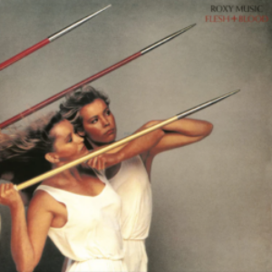 Screenshot_2022-06-27-Roxy-Music-Flesh-And-Blood-Half-Speed-Mastering-Vinyl-LP-e1656366422174-1.png