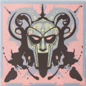 Screenshot_2022-06-28-DANGERDOOM-The-Mouse-The-Mask-VINYL-e1656452754553.png
