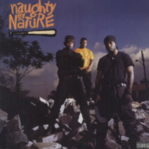 Screenshot_2022-06-28-LP-Naughty-By-Nature-Self-Titled-2LP-blue-yellow-splatter-e1656456515228-1.png