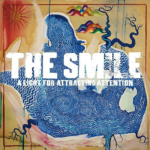 Screenshot_2022-06-28-LP-Smile-A-Light-For-Attracting-Attention-2LP-indie-yellow-e1656452481523.png