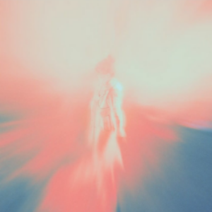 Screenshot_2022-06-28-LP-Yaeji-EP-12-Indie-Opaque-Jade-Vinyl-e1656451729590-1.png