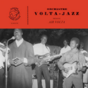 Screenshot_2022-06-28-Orchestre-Volta-Jazz-Air-Volta-wild-rice-LP-e1656448538644-1.png