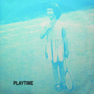 Screenshot_2022-06-29-Piero-Umiliani-–-Playtime-LP-–-Soundohm-e1656537259946-1.png