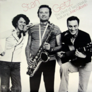 Screenshot_2022-07-03-Stan-Getz-feat-Joao-Gilberto-The-Best-Of-Two-Worlds-Pure-Pleasure-New-Vinyl-e1656900798439-1.png
