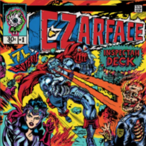 Screenshot_2022-07-04-Czarface-2xLP-e1656958837858-1.png