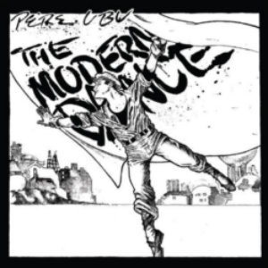 Screenshot_2022-07-04-Pere-Ubu-The-Modern-Dance-White-Vinyl-e1656960413369-1.png