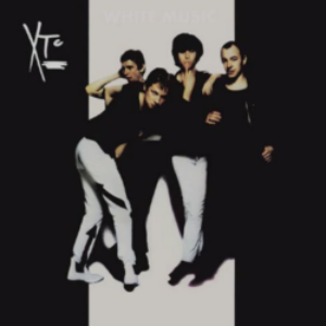 Screenshot_2022-07-06-XTC-White-Music-1LP-200g-e1657144148697.png