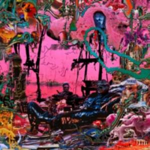 Screenshot_2022-07-09-Black-Midi-–-Hellfire-black-vinyl-–-Odyssey-Records-e1657376362836-1.png