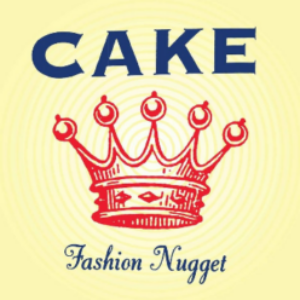 Screenshot_2022-07-09-LP-Cake-Fashion-Nugget-2022-Reissue-e1657376707451.png
