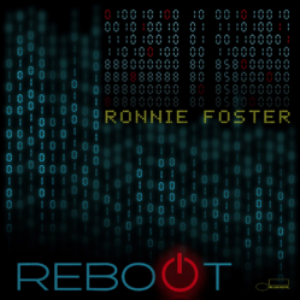 Screenshot_2022-07-13-Ronnie-Foster-Reboot-e1657733965119-1.png