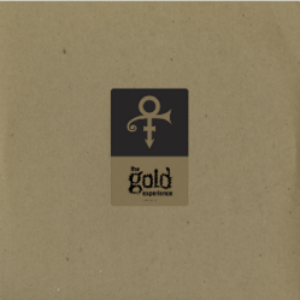 Screenshot_2022-07-14-Prince-The-Gold-Experience-e1657816062107-1.png