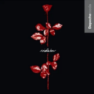 Screenshot_2022-07-15-Depeche-Mode-Violator-Vinyl-LP-e1657908486467-1.png