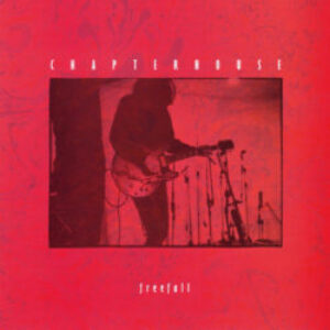Screenshot_2022-07-17-CHAPTERHOUSE-FREEFALL-EP-Music-On-Vinyl-e1658069259517-1.jpg
