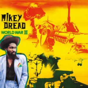 Screenshot_2022-07-17-MIKEY-DREAD-WORLD-WAR-III-COLOURED-VINYL-Music-On-Vinyl-e1658070343749-1.png