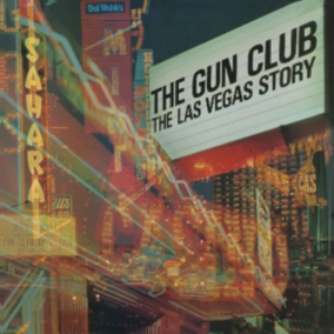 Screenshot_2022-07-17-The-Gun-Club-The-Las-Vegas-Story-Super-Deluxe-2LP-e1658074510440-1.png