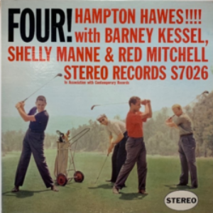 Screenshot_2022-07-18-Hampton-HawesBarney-KesselShelly-ManneRed-Mitchell-Four-e1658182299918-1.png