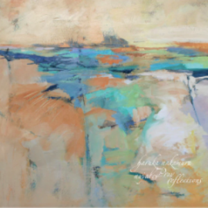 Screenshot_2022-07-18-Haruka-Nakamura-–-Nujabes-Pray-Reflections-LP-Beat-Street-Records-e1658181322804-1.png