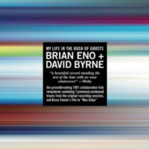 Screenshot_2022-07-20-Brian-Eno-David-Byrne-My-Life-in-the-Bush-of-Ghosts-2LP-New-Vinyl-e1658354968723-1.png
