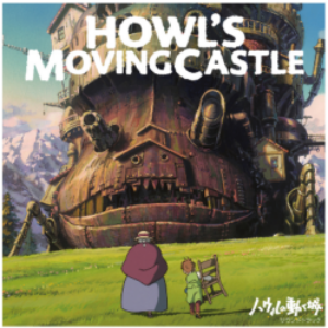 Screenshot_2022-07-20-Joe-Hisaishi-Howls-Moving-Castle-Soundtrack-2LP-e1658355233638-1.png