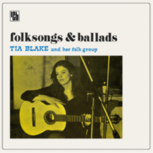 Screenshot_2022-07-22-Tia-Blake-And-Her-Folk-Group-–-Folksongs-Ballads-LP-–-Soundohm-e1658514312861-1.png