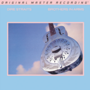 Screenshot_2022-07-26-Dire-Straits-Brothers-in-Arms-e1658869981757.png
