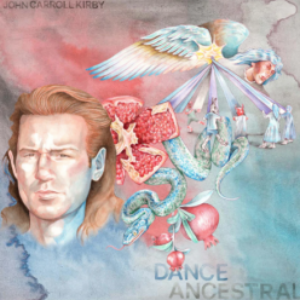 Screenshot_2022-07-26-John-Carroll-Kirby-–-Dance-Ancestral-Stones-Throw-Records-e1658871807981-1.png