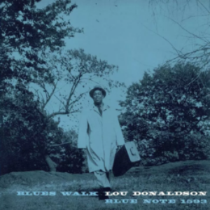 Screenshot_2022-07-26-‘Blues-Walk-How-Lou-Donaldson-Strode-Towards-Soul-Jazz-e1658871268908.png