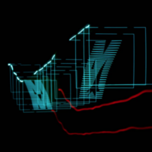 Screenshot_2022-08-02-MMM-On-The-Edge-e1659471863644-1.png