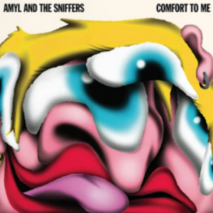 Screenshot_2022-cc05-19-Amyl-The-Sniffers-Comfort-To-Me-Deluxe-Edition-2LP-New-Vinyl-e1653001935564-1.png
