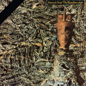 Siouxsie-And-The-Banshees-Juju-Album-cover-web-optimised-820-2048x2048-1-e1699470165774-1.jpg