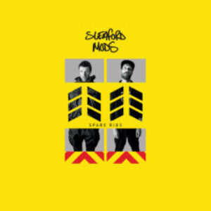 Sleaford-Mods-Spare-Ribs-DIGITAL-CD-OVER-1536x1536-1-e1610666131637.jpg