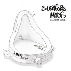 Sleaford_Mods_All_That_Glue_artwork_copy-e1589487173440-1.jpg