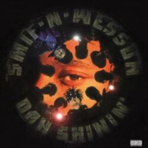 Smif_N_WessunDah_Shinin-e1632622363953-1.jpg