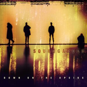 Soundgarden-Down-On-The-Upside-album-cover-web-optimised-820-2048x2048